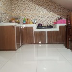 WhatsApp Image 2023-11-20 at 11.30.11_4f24b251