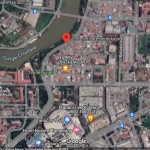 WhatsApp Image 2023-11-24 at 12.23.47_42833f94