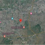 WhatsApp Image 2023-11-24 at 12.23.50_8ab00e21