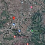 WhatsApp Image 2023-11-24 at 12.23.50_e300eec9