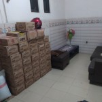 WhatsApp Image 2023-11-24 at 15.48.39_d986cd7e