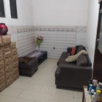 WhatsApp Image 2023-11-24 at 15.48.41_9311e710