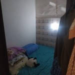 WhatsApp Image 2023-11-24 at 15.48.41_9acda391
