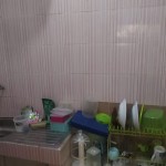 WhatsApp Image 2023-11-24 at 15.48.42_73cfbd33