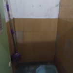 WhatsApp Image 2023-11-24 at 15.48.42_867f20ee