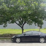 WhatsApp Image 2023-11-28 at 07.14.43_97547f89