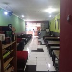 WhatsApp Image 2023-11-28 at 22.11.08_0de34c66