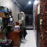 WhatsApp Image 2023-11-28 at 22.11.10_5b234994