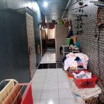 WhatsApp Image 2023-11-28 at 22.11.11_eb445850