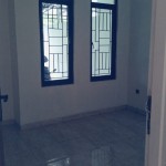 WhatsApp Image 2023-11-29 at 14.01.11_169f65ce