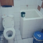 WhatsApp Image 2023-11-29 at 14.01.11_7c8c31ee