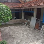 WhatsApp Image 2023-11-30 at 11.57.02_603d5f48