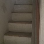 WhatsApp Image 2023-11-30 at 11.57.03_93905f98