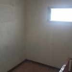 WhatsApp Image 2023-11-30 at 11.57.03_b4bec4ab