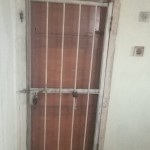 WhatsApp Image 2023-11-30 at 11.57.03_c62572c4