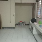 WhatsApp Image 2023-11-30 at 11.58.24_6a556404