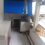 WhatsApp Image 2023-11-30 at 11.58.24_76bea08c