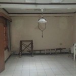 WhatsApp Image 2023-11-30 at 11.58.24_ba107996