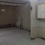 WhatsApp Image 2023-11-30 at 11.58.24_fdda34d2