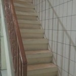 WhatsApp Image 2023-11-30 at 11.58.25_f0a0f438