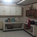 WhatsApp Image 2023-11-30 at 11.58.25_fe3b8179