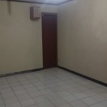 WhatsApp Image 2023-11-30 at 11.58.26_bf4de48a