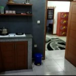 WhatsApp Image 2023-11-30 at 15.28.44_77f53ba9
