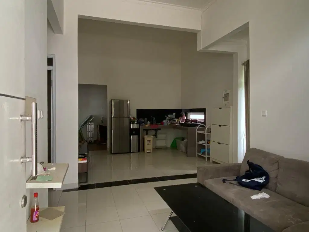 image (10)