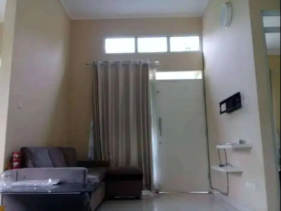 image (3)