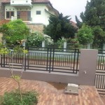 snapedit_1698913710838