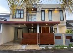 snapedit_1699928839545