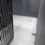 snapedit_1700188821399