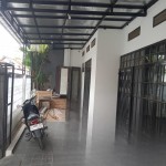 snapedit_1700189701317