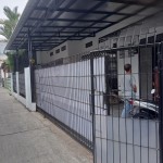 snapedit_1700189733881