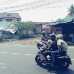 snapedit_1700208195884