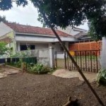 snapedit_1700546599365