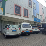 snapedit_1701064490742