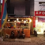 snapedit_1701236037819
