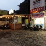snapedit_1701236060979