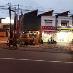 snapedit_1701236083236