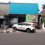 snapedit_1701321063930