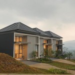 IMG-20231102-WA0045