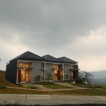 IMG-20231102-WA0047