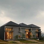 IMG-20231130-WA0125
