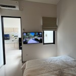 IMG-20231130-WA0134