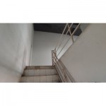 IMG_20220308_112233