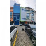 WhatsApp Image 2022-09-30 at 08.31.56 (1)