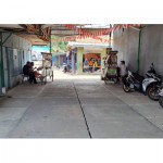 WhatsApp Image 2022-10-04 at 20.45.47