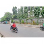 WhatsApp Image 2022-10-04 at 20.59.08