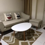 WhatsApp Image 2023-04-05 at 9.01.39 AM